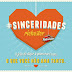 #Sinceridades: Comemore o Dia dos Namorados Com Kits de Produtos Richester e Capinhas Exclusivas Para Seu Celular!
