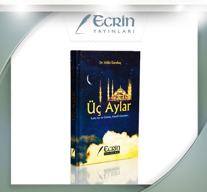 Benden, her şeyden, dünyadan!!: aralık 2012 benden, her şeyden, dünyadan!!: Aralık 2012