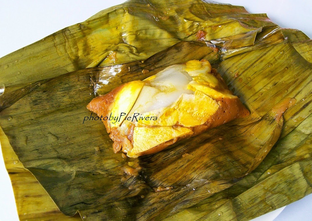 Eat To Your Heart's Content Deliriously Delicious Dining Discoveries