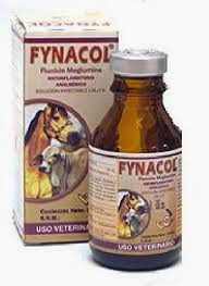 FYNACOL