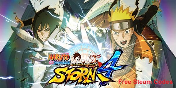 Naruto online activation code free 2020 Naruto online activation code free 2020