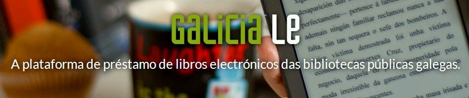 http://www.galiciale.es/