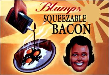 blumps squeezable bacon