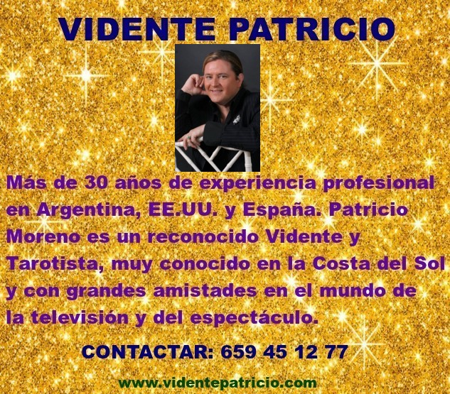 TAROT ESTEPONA , ESTEPONA TAROT