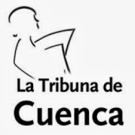 La Tribuna de Cuenca