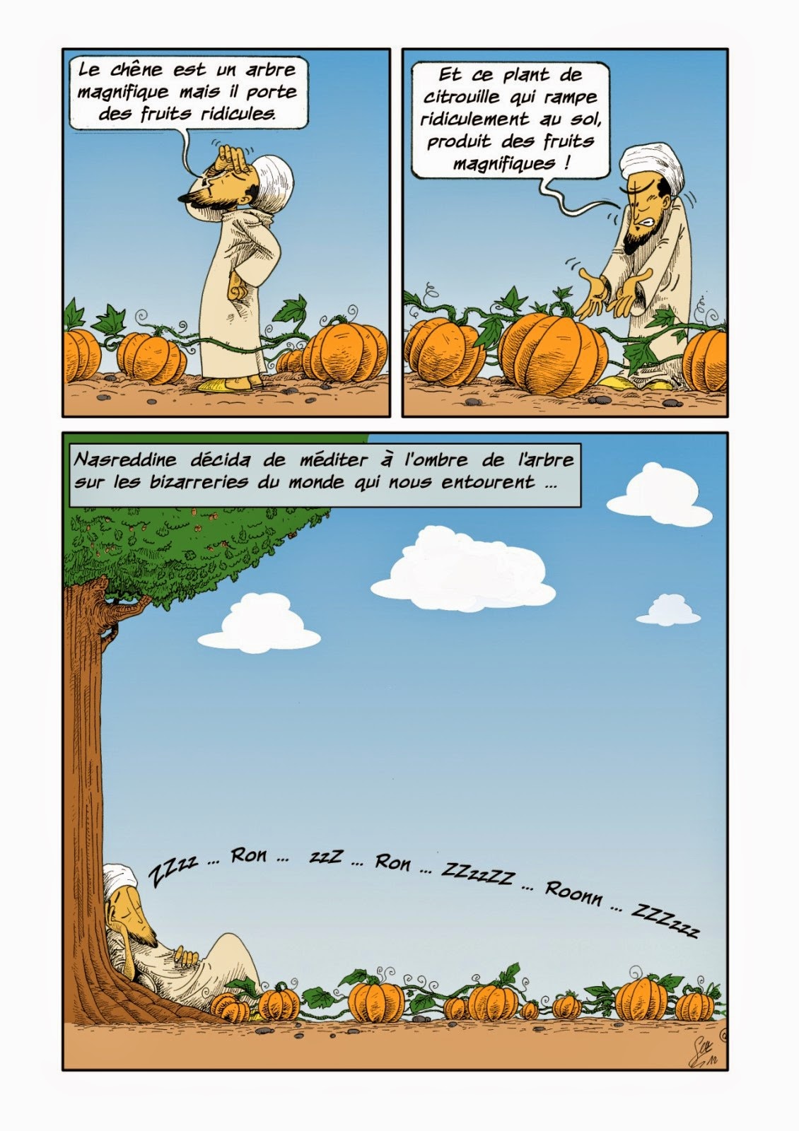 prostituée andernos