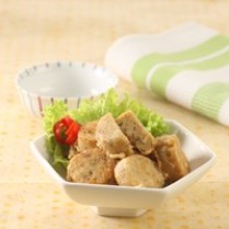 ROLADE_TEMPE_GORENg.jpg