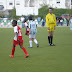 Futebol - Campeonato Distrital de Benjamins B