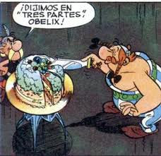 Asterix+y+Obelix.jpeg