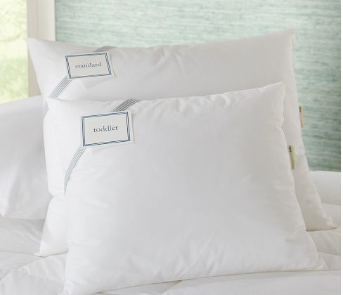 Mom S Got A Brand New Bag July 2012