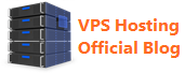 VPS Hosting Official Blog