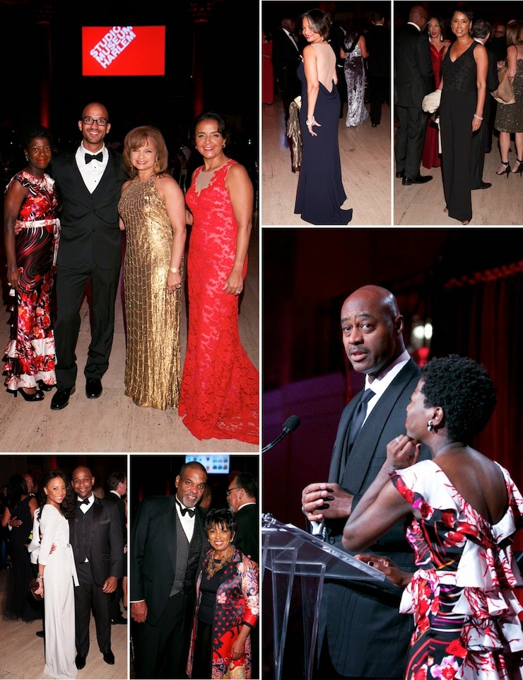 Julie Skarratt Photography Inc October 2014