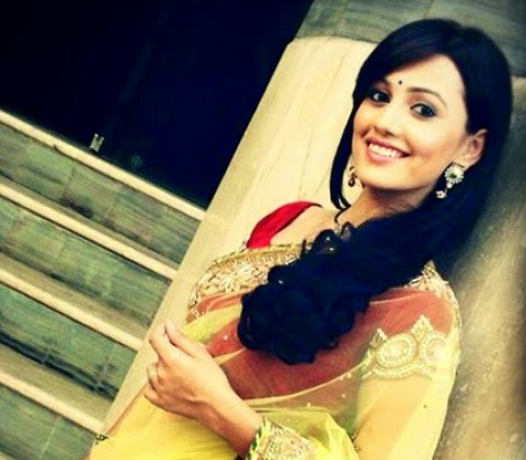 Esha Kansara Hot Sexy Photos Of Tv Actress Biography Wiki