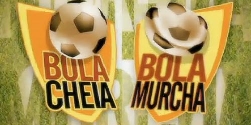 Bola Murcha