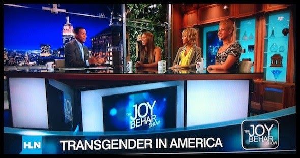 Can Trans Males Paint Their Nails Can Trans Males Paint Their Nails