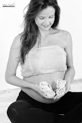 Pregnancy portraits preserve your memories of this very special time in your . (pregnancy bliss )