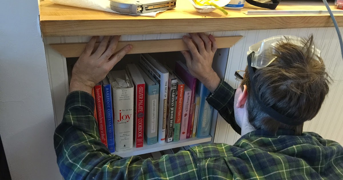 Hermione's House Making a Home