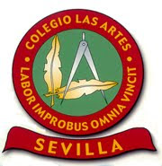 Colegio Las Artes