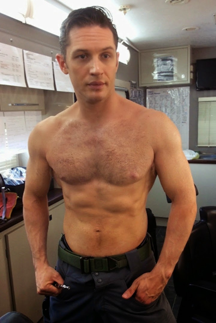 tom+hardy+shirtless.jpg