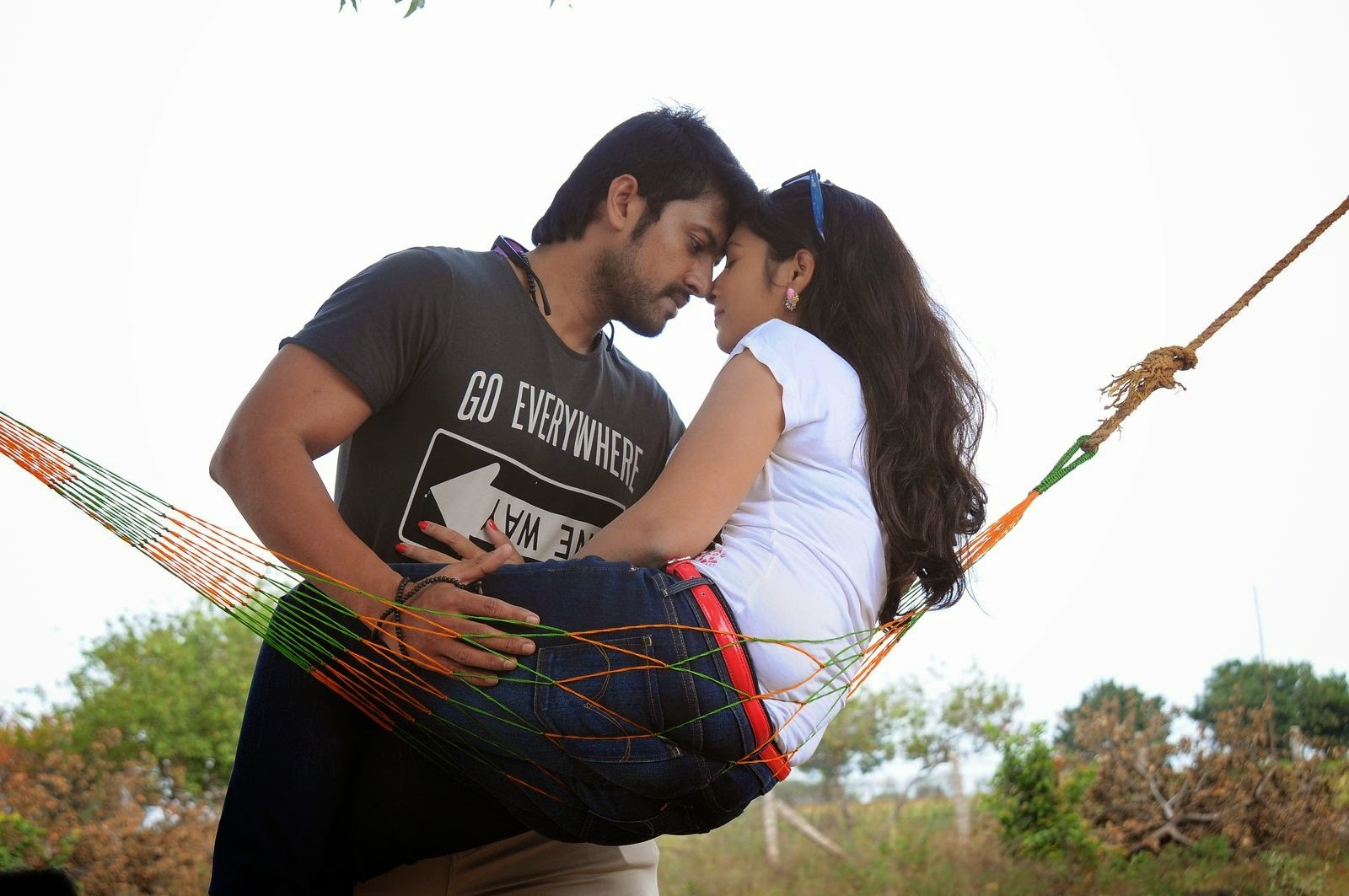 Swimming Pool Movie HD Photos Akhil Karthik
Priya Vashishta Brahmini Swimming Pool Movie HD Photos Akhil
Karthik Priya Vashishta Brahmini