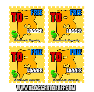 Add Advertisement banner to your blog with css style Add Advertisement banner to your blog with css style