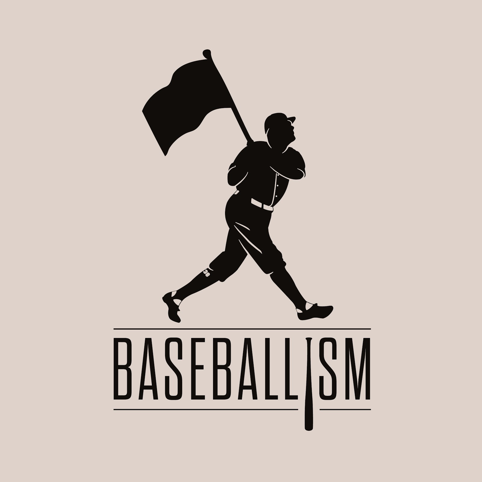 baseballism nike