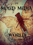 Mixed Media World