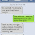 Funny Text Message #12