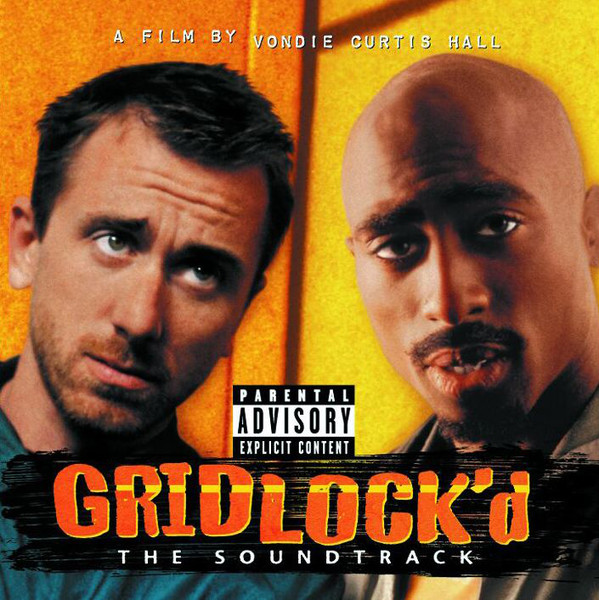 ces cru gridlock ces cru gridlock