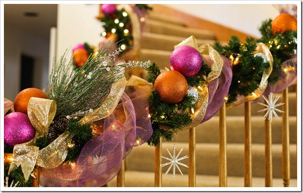 all the whos down in whoville beautiful banister ideas all the whos down in whoville beautiful banister ideas