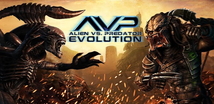 AVP: Evolution Premium v1.0.1 .apk + datos Portada+Descargar+AVP+Evolution+alien+Vs+Predator+Premium+Pro+Full+acci%25C3%25B3n+Juegos+Android+Tablet+M%25C3%25B3vil+.apk+Apkingdom+Bichos