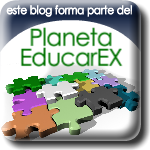 Miembro Planeta de Educarex