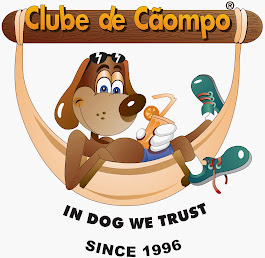 Clube de Cãompo