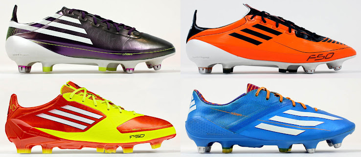 adidas f50 2004 for sale