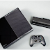 WAS THE XBOX ONE A GOOD CALL?