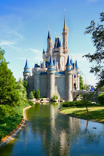 HOTELES FLORIDA USA hoteles florida usa: