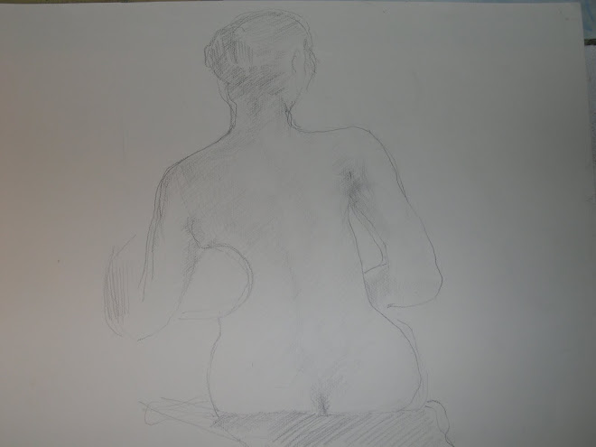 disegno su carta