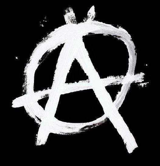 Anarchy+Logo.jpg