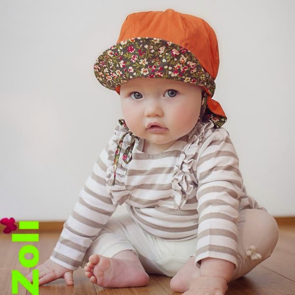 manteau hiver grossesse et portage