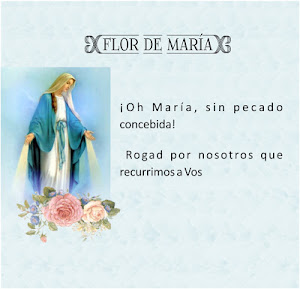 Legion de Maria