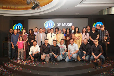 Grameenphone-GP-Music-a-new-digital-music-platform Grameenphone-GP-Music-a-new-digital-music-platform