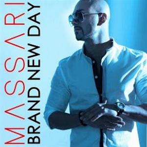اغنية Massari - Brand New Day + اسمع اون لاين Massari+–+Brand+New+Day+Lyrics