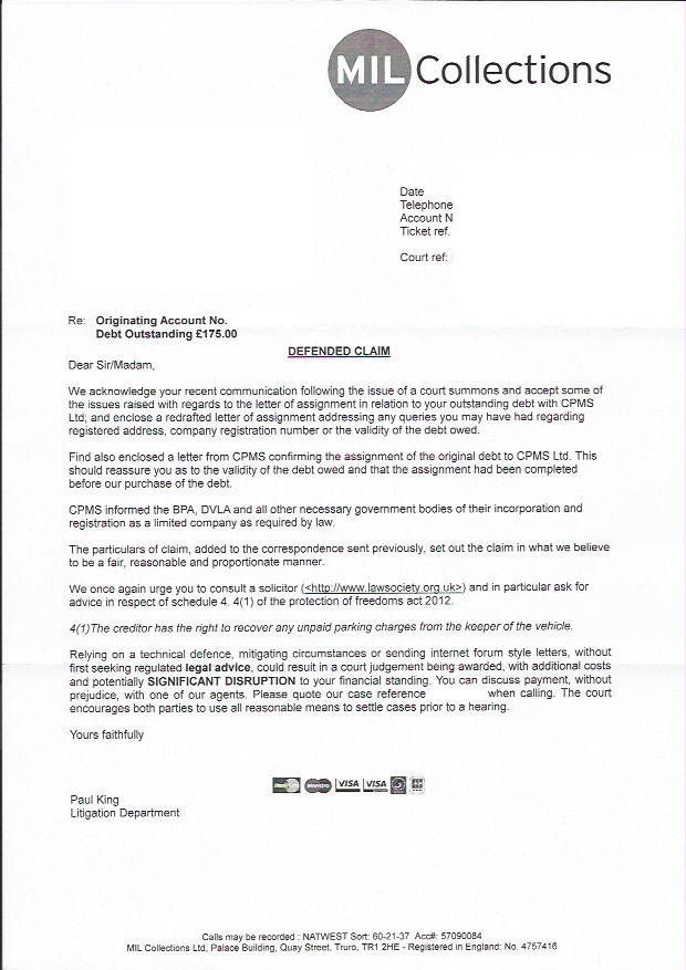 Examples Of Letters Of Dispute Housing Benefit Examples Of Letters Of Dispute Housing Benefit