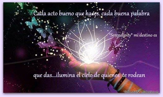 Resultado de imagen para FRASE CON LUZ