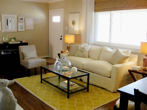 Living Room Decorating Living room decorating for home décor