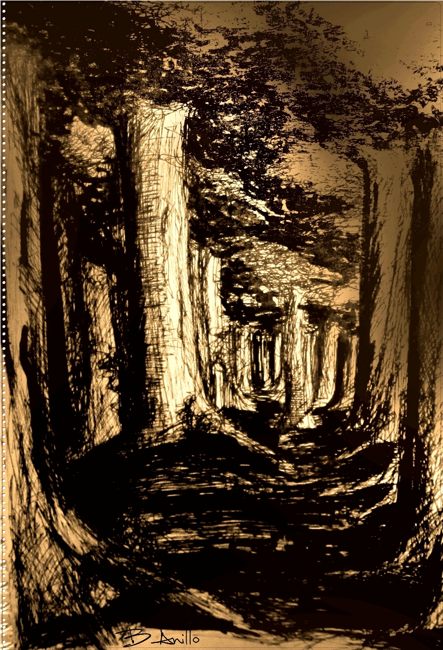 Princess' Crib Gubat