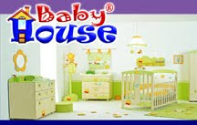 Baby house R.D,emprese lider en confencciones