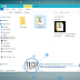 Cara Merubah Folder Default Screenshot di Windows 10