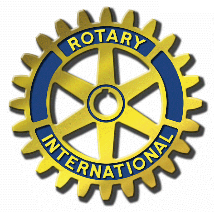 ROTARY CLUB OF MAITAMA CENTRAL