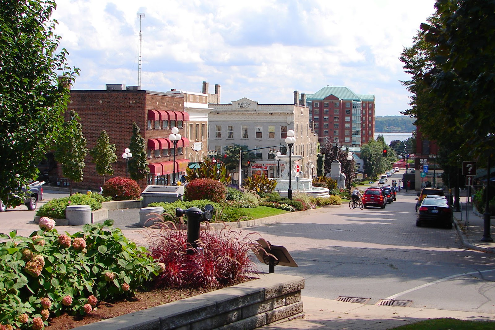 Travel Places and Tours and TravelsHotels for Traveling